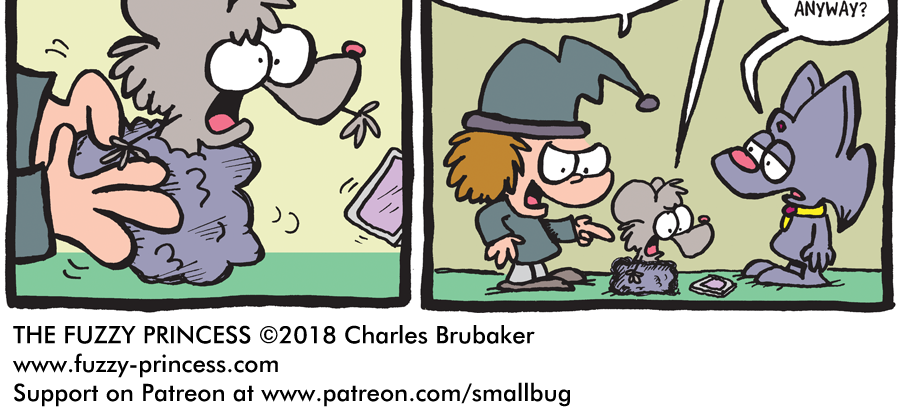 Image 2 Cut